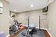 2607 Bangert, Naperville, IL 60564