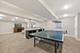 2607 Bangert, Naperville, IL 60564