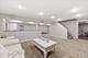 2607 Bangert, Naperville, IL 60564