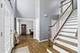 2607 Bangert, Naperville, IL 60564