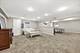 2607 Bangert, Naperville, IL 60564