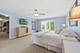 2607 Bangert, Naperville, IL 60564