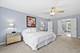 2607 Bangert, Naperville, IL 60564
