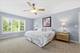 2607 Bangert, Naperville, IL 60564