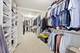 2607 Bangert, Naperville, IL 60564
