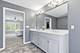 2607 Bangert, Naperville, IL 60564