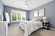 2607 Bangert, Naperville, IL 60564