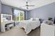 2607 Bangert, Naperville, IL 60564
