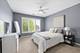 2607 Bangert, Naperville, IL 60564