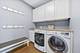 2607 Bangert, Naperville, IL 60564