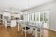 2607 Bangert, Naperville, IL 60564