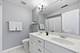 2607 Bangert, Naperville, IL 60564
