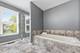 2607 Bangert, Naperville, IL 60564