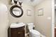 2607 Bangert, Naperville, IL 60564