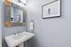 2607 Bangert, Naperville, IL 60564