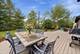 2607 Bangert, Naperville, IL 60564