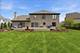 2607 Bangert, Naperville, IL 60564