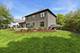 2607 Bangert, Naperville, IL 60564