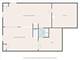 2607 Bangert, Naperville, IL 60564
