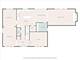 2607 Bangert, Naperville, IL 60564