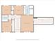 2607 Bangert, Naperville, IL 60564