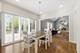 2607 Bangert, Naperville, IL 60564