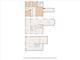 2607 Bangert, Naperville, IL 60564