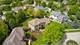 2607 Bangert, Naperville, IL 60564