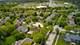 2607 Bangert, Naperville, IL 60564
