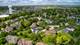 2607 Bangert, Naperville, IL 60564