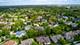 2607 Bangert, Naperville, IL 60564
