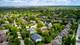 2607 Bangert, Naperville, IL 60564