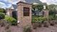 2607 Bangert, Naperville, IL 60564