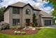 2607 Bangert, Naperville, IL 60564