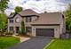 2607 Bangert, Naperville, IL 60564