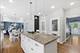 2607 Bangert, Naperville, IL 60564