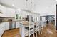 2607 Bangert, Naperville, IL 60564