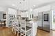 2607 Bangert, Naperville, IL 60564