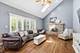 2607 Bangert, Naperville, IL 60564