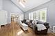 2607 Bangert, Naperville, IL 60564
