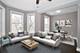 2642 W Potomac Unit 1, Chicago, IL 60622