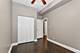 2642 W Potomac Unit 1, Chicago, IL 60622