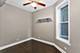 2642 W Potomac Unit 1, Chicago, IL 60622