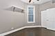 2642 W Potomac Unit 1, Chicago, IL 60622
