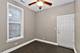 2642 W Potomac Unit 1, Chicago, IL 60622