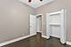 2642 W Potomac Unit 1, Chicago, IL 60622