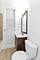 2642 W Potomac Unit 1, Chicago, IL 60622