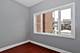 2642 W Potomac Unit 1, Chicago, IL 60622