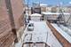 2642 W Potomac Unit 1, Chicago, IL 60622