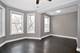 2642 W Potomac Unit 1, Chicago, IL 60622